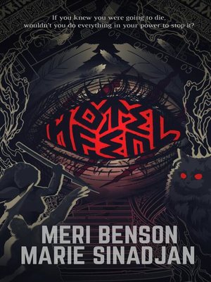 cover image of Hotel Fen